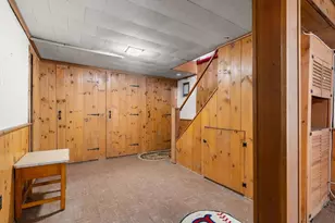 1 Walker St, Maynard, MA 01754 - Photo 24