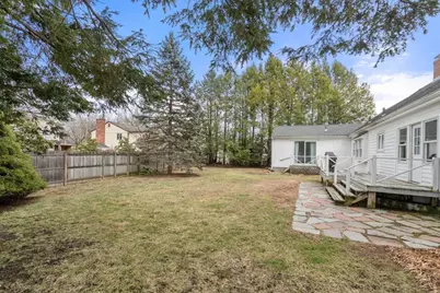 1 Walker Street, Maynard, MA 01754 - Photo 38