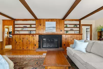 1 Walker Street, Maynard, MA 01754 - Photo 4