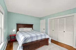 1 Walker St, Maynard, MA 01754 - Photo 22