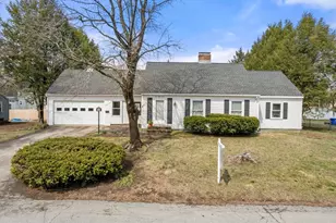 1 Walker St, Maynard, MA 01754 - Photo 40