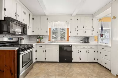 1 Walker Street, Maynard, MA 01754 - Photo 14