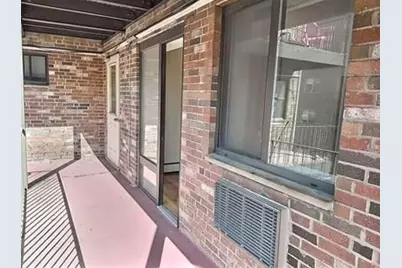 1039 Commonwealth Ave #36, Boston, MA 02215 - Photo 6