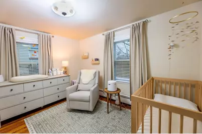 32 Farmington St #1, Worcester, MA 01603 - Photo 10