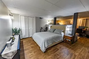 32 Farmington St, Worcester, MA 01603 - Photo 12