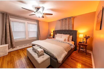 32 Farmington St #1, Worcester, MA 01603 - Photo 8