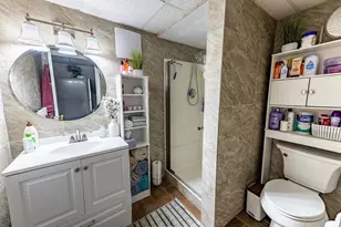 32 Farmington St, Worcester, MA 01603 - Photo 18