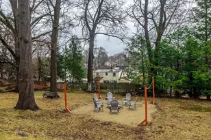 32 Farmington St, Worcester, MA 01603 - Photo 22