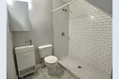 255 Paris #1, Boston, MA 02128 - Photo 8