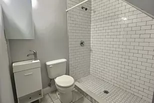 255 Paris, Boston, MA 02128 - Photo 8