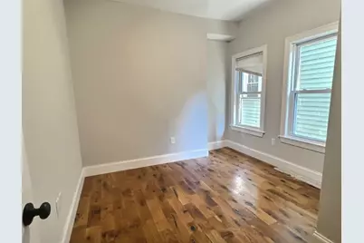 255 Paris #1, Boston, MA 02128 - Photo 12