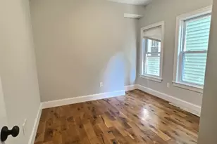 255 Paris, Boston, MA 02128 - Photo 12