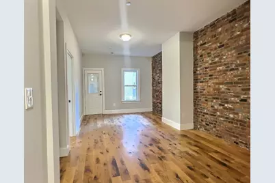 255 Paris #1, Boston, MA 02128 - Photo 4