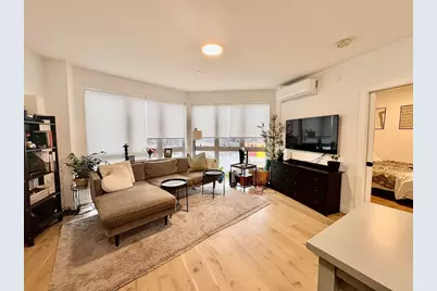 144 Old Colony Ave #305, Boston, MA 02127 - Photo 6