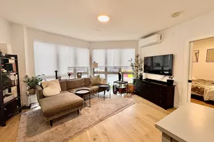 144 Old Colony Ave, Boston, MA 02127 - Photo 6