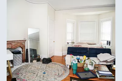 25 Garrison Rd #2, Brookline, MA 02445 - Photo 6