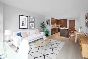 580 Washington St, Boston, MA 02111 - Photo 4