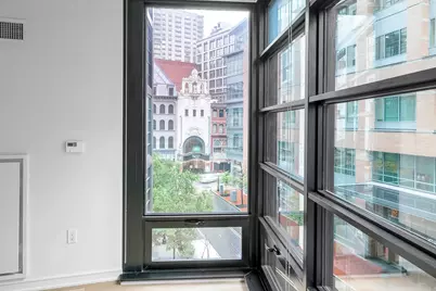 580 Washington St #404, Boston, MA 02111 - Photo 18