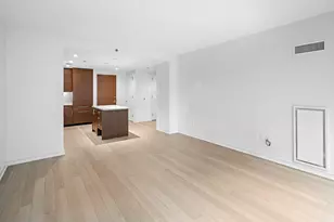 580 Washington St, Boston, MA 02111 - Photo 14