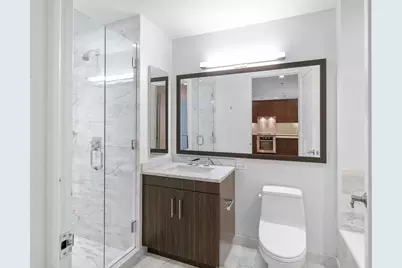 580 Washington St #404, Boston, MA 02111 - Photo 6