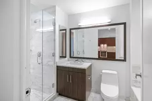 580 Washington St, Boston, MA 02111 - Photo 6