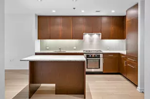 580 Washington St, Boston, MA 02111 - Photo 10