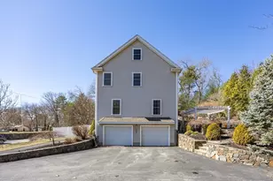 153 Water St, Saugus, MA 01906 - Photo 32