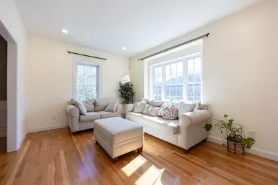 153 Water Street, Saugus, MA 01906 - Photo 2