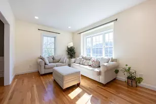 153 Water St, Saugus, MA 01906 - Photo 2