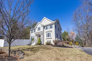 153 Water St, Saugus, MA 01906 - Photo 1
