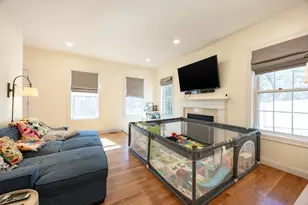 153 Water St, Saugus, MA 01906 - Photo 10