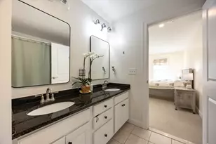 153 Water St, Saugus, MA 01906 - Photo 16