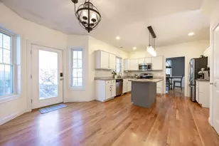 153 Water St, Saugus, MA 01906 - Photo 8