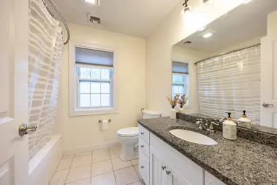 153 Water Street, Saugus, MA 01906 - Photo 22