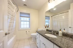 153 Water St, Saugus, MA 01906 - Photo 22