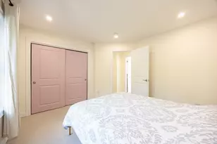 153 Water St, Saugus, MA 01906 - Photo 20