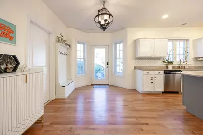 153 Water Street, Saugus, MA 01906 - Photo 26