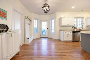 153 Water St, Saugus, MA 01906 - Photo 26