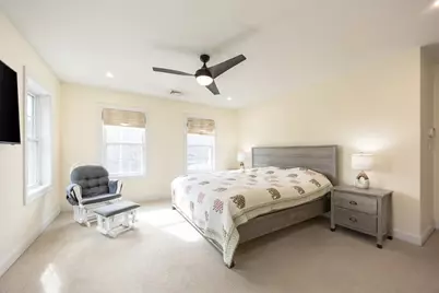 153 Water Street, Saugus, MA 01906 - Photo 12