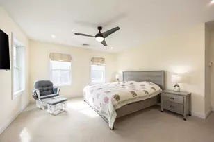 153 Water St, Saugus, MA 01906 - Photo 12