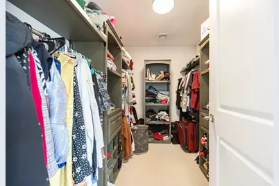 153 Water Street, Saugus, MA 01906 - Photo 14