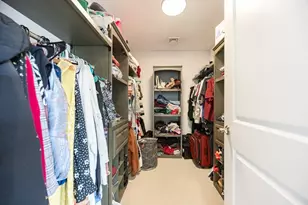 153 Water St, Saugus, MA 01906 - Photo 14