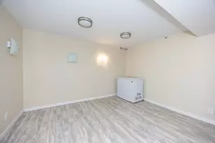 153 Water St, Saugus, MA 01906 - Photo 24