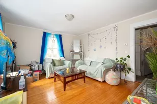 35 Hadwen Ln, Worcester, MA 01609 - Photo 22