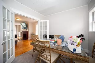 35 Hadwen Ln, Worcester, MA 01609 - Photo 8