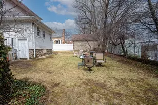 35 Hadwen Ln, Worcester, MA 01609 - Photo 30