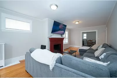 35 Hadwen Ln, Worcester, MA 01609 - Photo 6