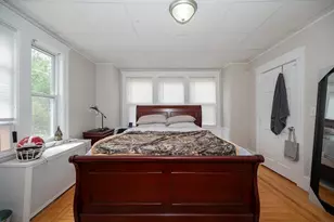 35 Hadwen Ln, Worcester, MA 01609 - Photo 12