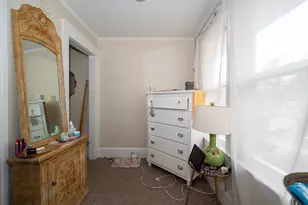 35 Hadwen Ln, Worcester, MA 01609 - Photo 28