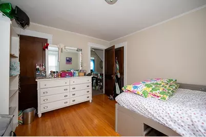 35 Hadwen Ln, Worcester, MA 01609 - Photo 26